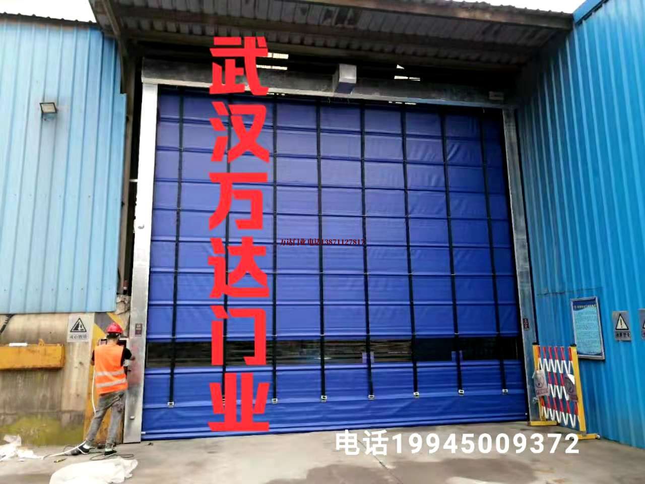 淮安管道清洗自来水管道清洗管道清洗
